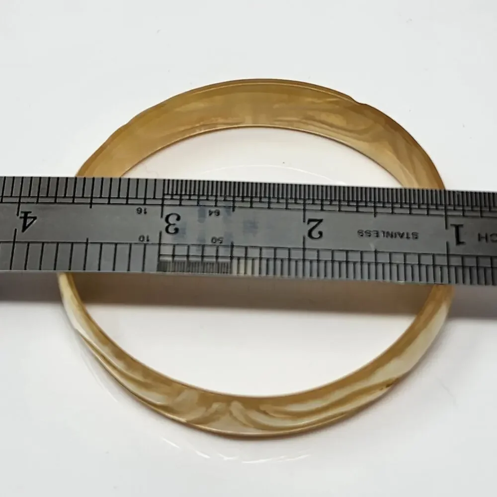 Vintage Retro Bracelet